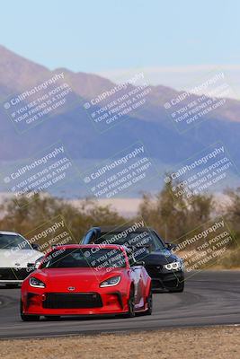 media/Mar-07-2025-Doghouse Garage (Fri) [[49b84848fa]]/4-Beginner Group/Session 1 (Lead-Follow)/